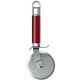 KitchenAid KGEM3106ER tagliapizza Acciaio inox 2