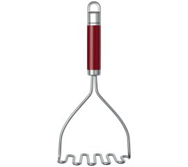 KitchenAid KGEM3101ER schiacciapatate Acciaio inox