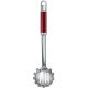KitchenAid KGEM2102ER cucchiaio per spaghetti Acciaio inox 2