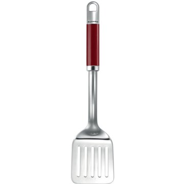 KitchenAid KGEM1102ER Paletta da cucina Acciaio inox 1 pz