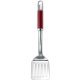 KitchenAid KGEM1102ER Paletta da cucina Acciaio inox 1 pz 2