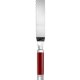 KitchenAid KGEM3102ER spatola da cucina Raccoglibriciole 1 pz 2