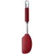 KitchenAid KGEF1102ER spatola da cucina Paletta da cucina 1 pz 2