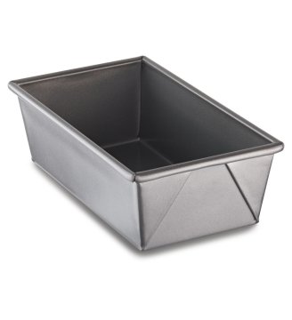 KitchenAid KBNSO9X5Q teglia da forno Rettangolare Acciaio