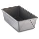 KitchenAid KBNSO9X5Q teglia da forno Rettangolare Acciaio 2