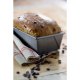 KitchenAid KBNSO9X5Q teglia da forno Rettangolare Acciaio 5