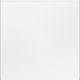 Miele G 4910 SCU BRWS lavastoviglie 14 coperti 2