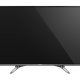 Panasonic TX-49DX600E TV Hospitality 124,5 cm (49
