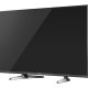 Panasonic TX-49DX600E TV Hospitality 124,5 cm (49