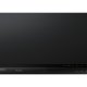 Samsung Lettore Blu-ray J4500R 3