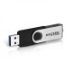 Trekstor USB Stick SE unità flash USB 64 GB USB tipo A 3.2 Gen 1 (3.1 Gen 1) Nero, Argento 3