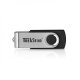 Trekstor USB Stick SE unità flash USB 64 GB USB tipo A 3.2 Gen 1 (3.1 Gen 1) Nero, Argento 4