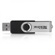 Trekstor USB Stick SE unità flash USB 64 GB USB tipo A 3.2 Gen 1 (3.1 Gen 1) Nero, Argento 5