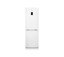 Samsung RB29FERNCWW Libera installazione 286 L Bianco
