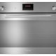 Tecnogas FM969X forno 106 L A Stainless steel 2