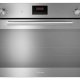 Tecnogas FM969X forno 106 L Acciaio inox 2