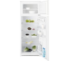 Electrolux RJN2300AOR Da incasso 218 L G Bianco