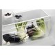 Electrolux RJN2300AOR Da incasso 218 L G Bianco 5