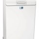 AEG L71272TL lavatrice Caricamento dall'alto 7 kg 1200 Giri/min Bianco 2