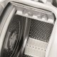 AEG L71272TL lavatrice Caricamento dall'alto 7 kg 1200 Giri/min Bianco 5