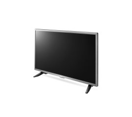 LG 32LH510U TV 81,3 cm (32") HD Nero