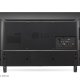 LG 32LH510U TV 81,3 cm (32