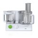 Braun FX 3030 robot da cucina 600 W 2 L Verde, Bianco 2