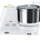 Braun KM 3050 robot da cucina 900 W 2 L Verde, Bianco 2