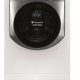 Hotpoint Ariston Lavatrice a libera installazione AQ107D 49D IT 2