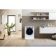 Hotpoint Ariston Lavatrice a libera installazione AQ107D 49D IT 3