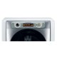 Hotpoint Ariston Lavatrice a libera installazione AQ107D 49D IT 5