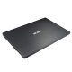ASUSPRO P2530UA-XO0843R Intel® Core™ i5 i5-6200U Computer portatile 39,6 cm (15.6