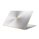 ASUS Zenbook 3 UX390UA-GS036R Intel® Core™ i7 i7-7500U Computer portatile 31,8 cm (12.5