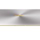 ASUS Zenbook 3 UX390UA-GS036R Intel® Core™ i7 i7-7500U Computer portatile 31,8 cm (12.5