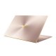 ASUS Zenbook 3 UX390UA-GS053R laptop Intel® Core™ i7 i7-7500U Computer portatile 31,8 cm (12.5