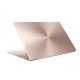 ASUS Zenbook 3 UX390UA-GS053R laptop Intel® Core™ i7 i7-7500U Computer portatile 31,8 cm (12.5
