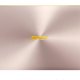 ASUS Zenbook 3 UX390UA-GS053R laptop Intel® Core™ i7 i7-7500U Computer portatile 31,8 cm (12.5