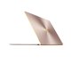 ASUS Zenbook 3 UX390UA-GS053R laptop Intel® Core™ i7 i7-7500U Computer portatile 31,8 cm (12.5