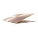 ASUS Zenbook 3 UX390UA-GS053R laptop Intel® Core™ i7 i7-7500U Computer portatile 31,8 cm (12.5