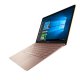 ASUS Zenbook 3 UX390UA-GS053R laptop Intel® Core™ i7 i7-7500U Computer portatile 31,8 cm (12.5