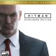 PLAION Hitman Steelbook Edition, Xbox One Standard Inglese 2