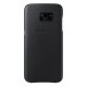 Samsung Galaxy S7 Leather Cover 3