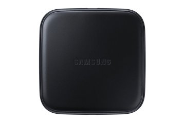 Samsung EP-PA510 Telefono cellulare Nero USB Interno