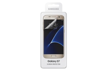 Samsung Galaxy S7 Screen Protector