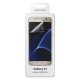 Samsung Galaxy S7 Screen Protector 2