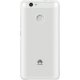 Huawei HW51991774 custodia per cellulare 12,7 cm (5