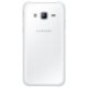 Samsung Galaxy J3 (2016) Slim Cover 3
