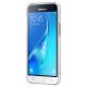 Samsung Galaxy J3 (2016) Slim Cover 4