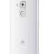 Huawei 6901443142811 custodia per cellulare 14 cm (5.5