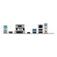 ASUS B150M-A/M.2 Intel® B150 LGA 1151 (Socket H4) micro ATX 6